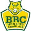 蒙泰