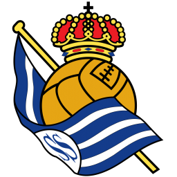 皇家社会