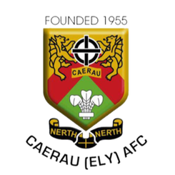 卡尔路伊利
