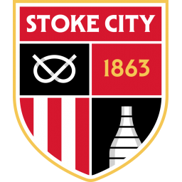 斯托克城U21